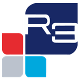 R3.nu