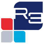 R3 reintegratie bureau