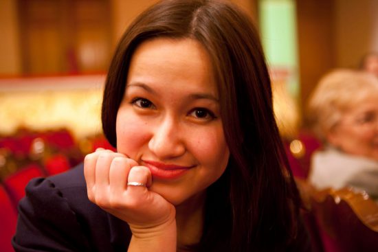 r3 reintegratie Wvp Wet verbetering Poortwachter