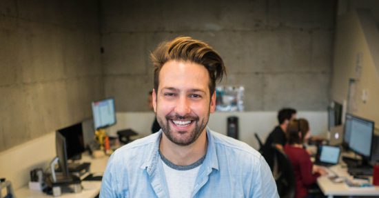 r3 reintegratie avg werkgever