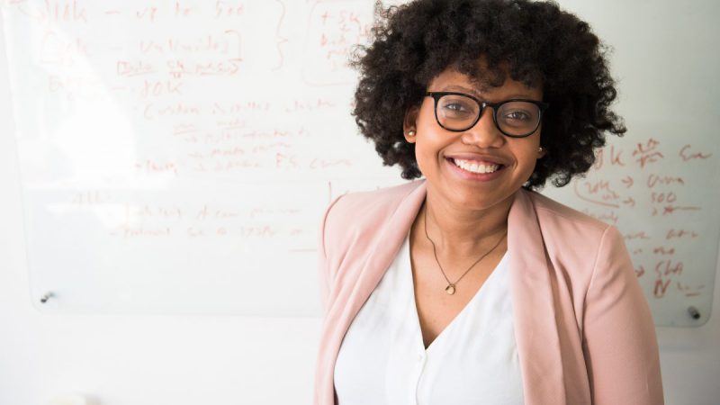 r3 reintegratie stress coaching werknemer